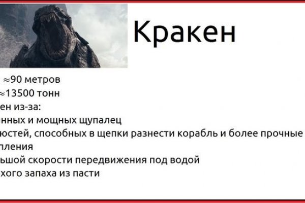 Телеграм бошки