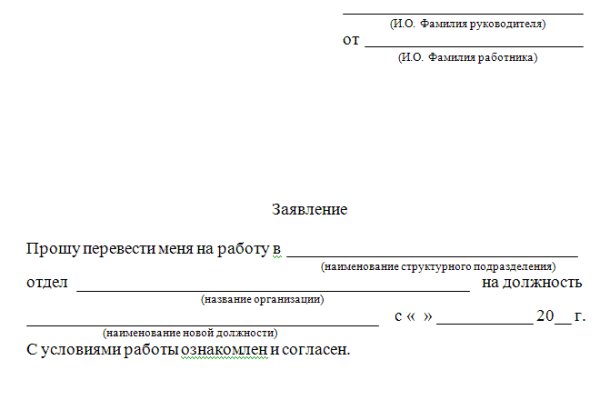 Кракен сайт даркнет маркет